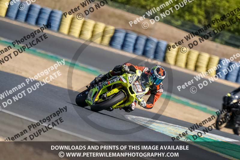 Le Mans;event digital images;france;motorbikes;no limits;peter wileman photography;trackday;trackday digital images